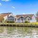 57 Wood Duck Drive, Ocean Pines - Fotografie 1