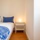 Mãe de Água Apartment, Lisbonne - Photo 9