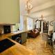 Luxury 2 Bed Designer Apartment & Garden, Bexleyheath (fotografie 10)