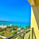 Nyali Oceanline Apartments, Mombasa - Photo 1