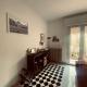Lalla's House