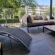 Villa Beatrice - Wohnung 10 Strandblick, Binz - Photo 4
