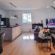 Villa Beatrice - Wohnung 10 Strandblick, Binz - Photo 8