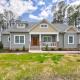 116 Pine Forest Drive Ocean Pines - Foto 1