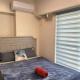Family Rooms with View, Manila - Fotografie 7