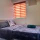 Family Rooms with View, Manila - Fotografie 8