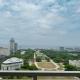 Family Rooms with View, Manila - Fotografie 1