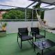Apartment Nimai with 2 bedroom, Split, near Park Marjan, Split - Photo 1