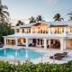 Pease Bay House, Breakers (zdjęcie 6)