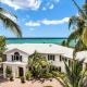Pease Bay House, Breakers (zdjęcie 3)