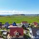 Schicke FeWo mit Terrasse, gratis Nutzung vom AHOI Erlebnisbad und Sauna in Sellin - Haus De niege Wech FeWo 01, Thiessow - Foto 3