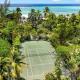 Pease Bay House, Breakers (zdjęcie 7)