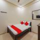 Hotel O MA Chidambaram Stadium Formerly Sarvanas Park, Chennai - Photo 7