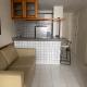 GuarapariResidence, Guarapari