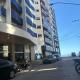 GuarapariResidence, Guarapari (fotografie 3)