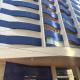 GuarapariResidence, Guarapari (fotografie 7)