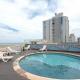 GuarapariResidence, Guarapari (fotografie 10)