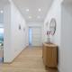 Amavi Homes With Garden, Alba Iulia - Foto 6