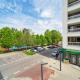 Kolska Blue & Grey Harmony Apartment, Warschau - Foto 4