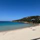 222 Seafront Apartment with Beach Access in Baja Sardinia - by Coral Property - Photo 10