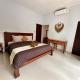 Kanda Villa Ubud - Fotografie 8