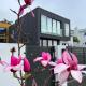 Auckland Luxury Seafront House, Окленд - Фото 4
