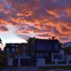 Auckland Luxury Seafront House, Окленд - Фото 10