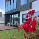 Auckland Luxury Seafront House, Окленд - Фото 3
