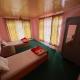 Sky land guest house, 列城 - 照片 10