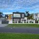 Auckland Luxury Seafront House, Окленд - Фото 9
