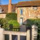 Toll Barn, St Osyth Priory Colchester - Fotografie 2