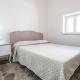Appartamento Francesca - Salento Reservation Torre San Giovanni Ugento - Zdjęcie 6
