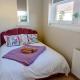 The Bunker, Golf Cottage, Prestwick (foto 7)