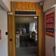 Hotel Lee Grand, Ahmedabad - Foto 8