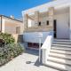 Villa Jessica - Salento Reservation, Marina di Mancaversa