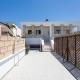 Villa Jessica - Salento Reservation, Marina di Mancaversa (fotografie 2)