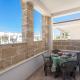 Villa Jessica - Salento Reservation, Marina di Mancaversa (fotografie 3)