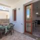 Villa Jessica - Salento Reservation, Marina di Mancaversa (fotografie 4)
