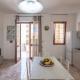 Villa Jessica - Salento Reservation, Marina di Mancaversa (fotografie 5)