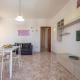 Villa Jessica - Salento Reservation, Marina di Mancaversa (fotografie 7)
