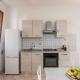 Villa Jessica - Salento Reservation, Marina di Mancaversa (fotografie 8)