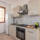 Villa Jessica - Salento Reservation, Marina di Mancaversa (fotografie 9)