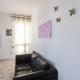 Villa Jessica - Salento Reservation, Marina di Mancaversa (fotografie 10)