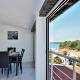 Apartments Ester, Funtana (photo 2)