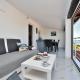 Apartments Ester, Funtana (photo 3)