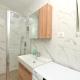 Apartments Ester, Funtana (photo 7)
