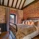 Toll Barn, St Osyth Priory Colchester - Fotografie 8
