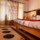 Sky land guest house, 列城 - 照片 3