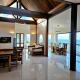Breathtaking Oceanfront Home on Lava Rock Beach, Pahoa - Fotografie 1