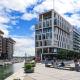 2br at Tjuvhomen with sea view, Oslo (photo 5)
